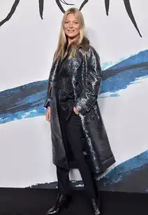  dior流水线生产2019秋冬男士系列
