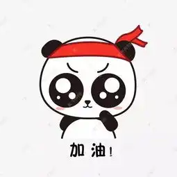  努力了这么多年,你怎么甘心放弃