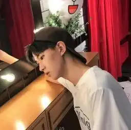  偶遇前任从容淡定的3大星座,怂是不存在他们的字典里,无所畏惧