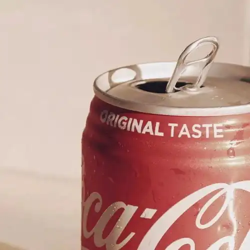  适合遇见前任好久不见发的文案