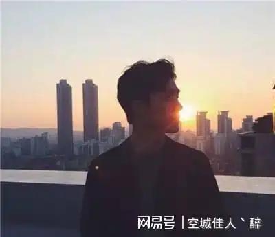  成熟的双鱼座,你真的了解吗