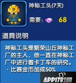 跑跑卡丁车端游头像