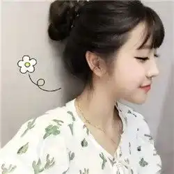  发些qq头像啊啊啊啊
