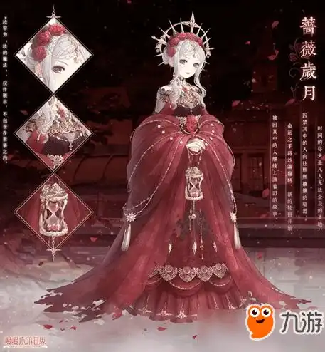  暖暖环游世界六一攻略秘籍暖暖环游世界六一完全攻略六一技巧大全九游手机游戏
