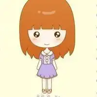  测试你的卡通个性