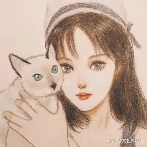  在这里分享一个你喜欢的句子叭