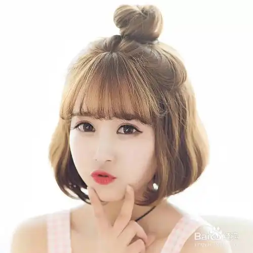  油性皮肤的你犯过什么护肤错误