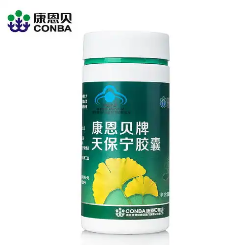  老年人到底需不需要吃保健品康满家来告诉你适当补充是关键
