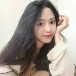  我十恶不赦你最好恨我