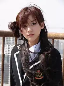  火遍泡菜国童颜美人就这样大天朝坚决不服这几位嚣张地笑了