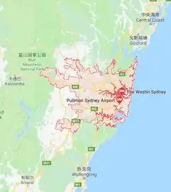 头像2018年最好看的头像