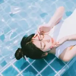  qq女生头像qq头像大全扣扣居第136页