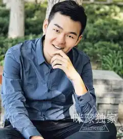  你绝对没想到,丑小鸭逆袭,照片有多劲爆
