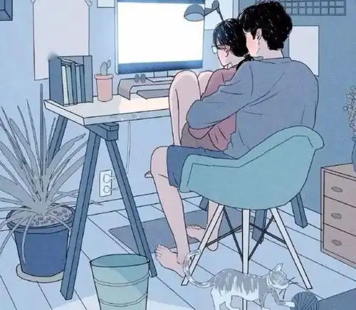  心理学晚上不要和异性发这三种信息,小心撩出了感情