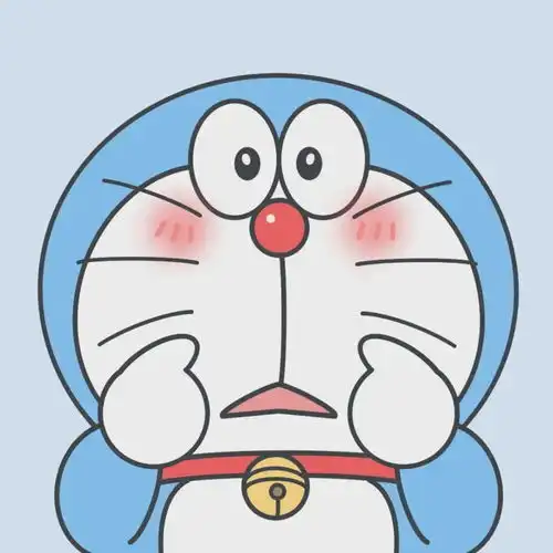  动漫头像人生不如意之事十之八九你是一二