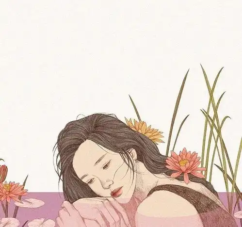 伤感的头像男生 绝望绝