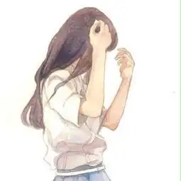  我是王欢乐的微博微博
