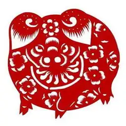  十二生肖中的好老公,你的他上榜了吗