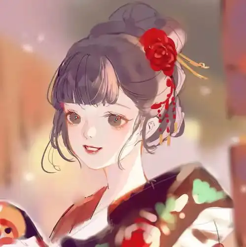  年代文推荐娇软小画眉古穿今vs六十年代巧媳妇