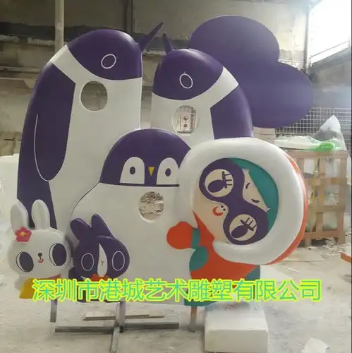  网络114