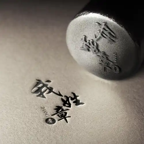  适合做姓氏头像朋友圈专属背景图,足足40张,留下你的名字
