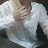  最火阳光男生头像qq头像图片大全第3页潮人个性网