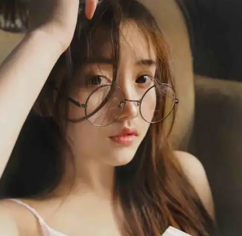  第一晚发生关系,女人都有什么真实的感受,三个女人说了实话