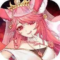 萝莉专属头像萝莉养成计