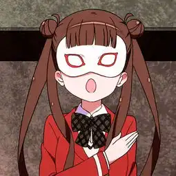  她在南方岛屿动漫头像卡通头像少女面堆糖,美好生活研究所