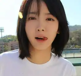  今年火到不行的14款短发,看到第2款就心动