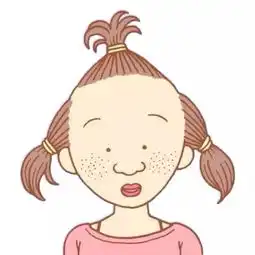  高格调首选大美极简住宅,没毛病
