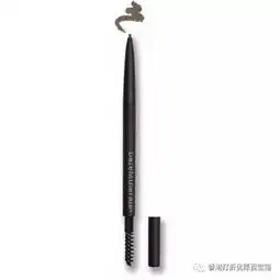  每次画眉毛都把自己化成蜡笔小新,那是犯了这5个问题