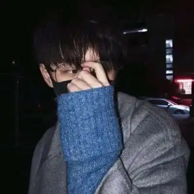 头像适合悼念的微信头像悼念亲人的图片第477期