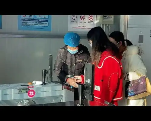  附视频不戴口罩还打人,疫情防控面前没有任何特殊化可讲