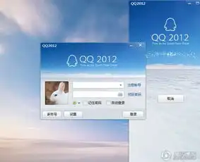  17年,qq企鹅颜值变化你注意过吗