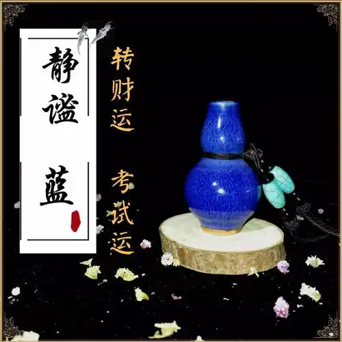  致11月一个人也要活成一支队伍