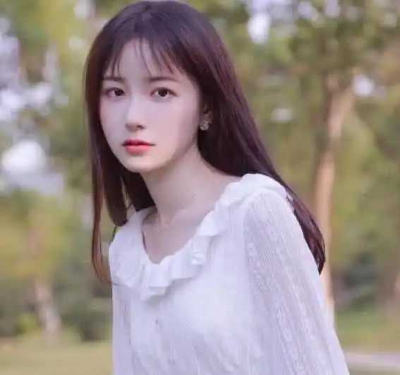  看变成胖女孩的提前预兆,真的是句句精辟