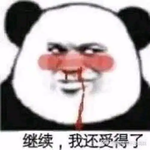  2021年618冰箱优惠力度大的有哪些618冰箱推荐中高端冰箱一应俱全,结合618活动更新