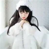  味道女生头像个性网小清新女生头像你非我良人怎知我情深
