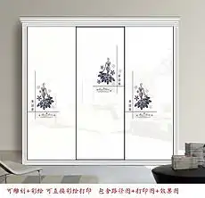  钻石平面.图片素材钻石平面.图片素材下载钻石平面.背景素材钻石平面.模板下载我图网