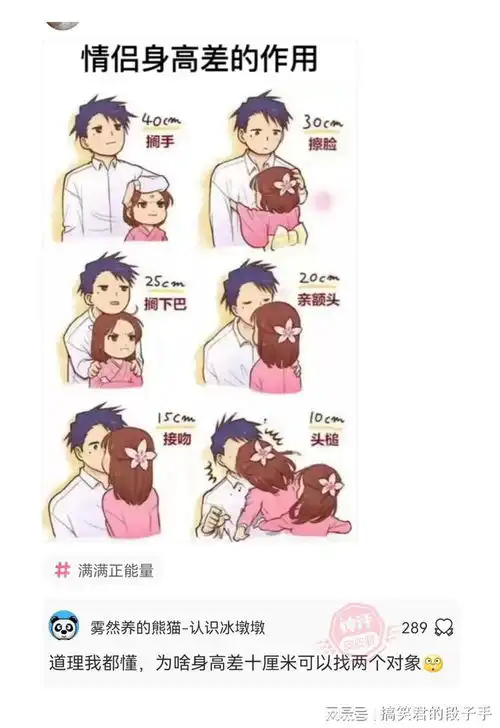  神回复朋友问我,老公姓刁,孩子应该取啥名