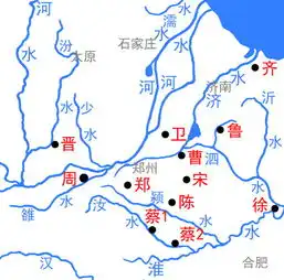 火的微信头像图片大全春