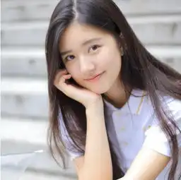  女生异性缘太差颜值高也没人追,这3点或许才是关键
