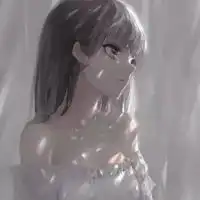  早知道就不下凡了图片早知道当初就不下凡了配图