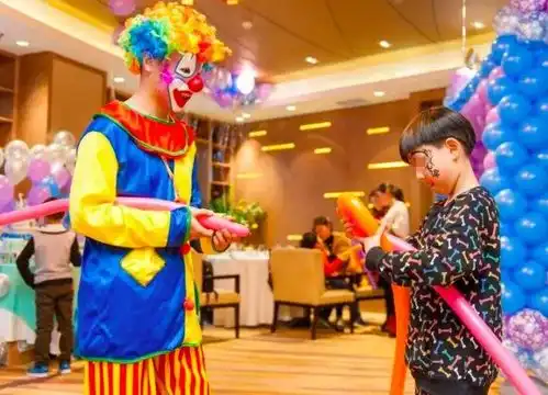  东区核芯,城启新篇,碧桂园.时代城展厅10月7日盛大开放