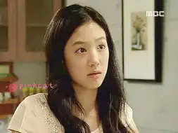  女星笑与不笑天壤之别一秒天仙变猪扒三十三