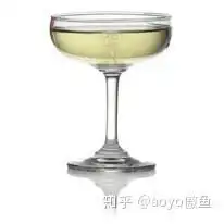  红酒杯要怎么选如何挑选合适的葡萄酒杯