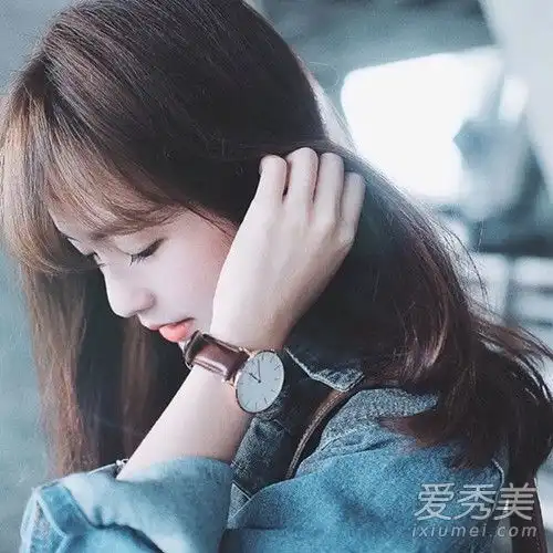  面膜可以用作宫颈膜吗面膜能代替宫颈膜吗