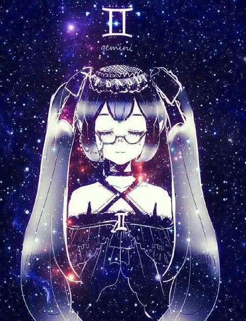  浅谈水星落座