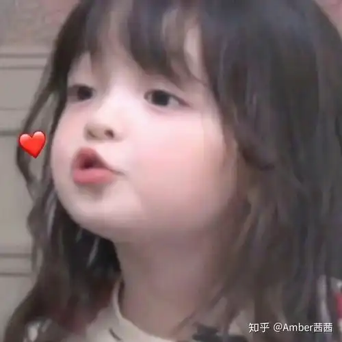  盘点爱写甜甜的言情小说的大大